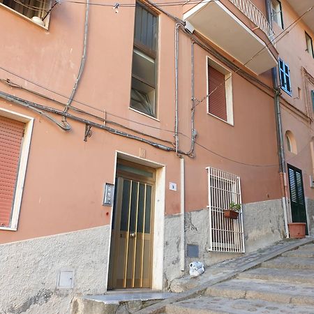 Your Seaside Flat Porto Santo Stefano (Grosseto) Exterior foto