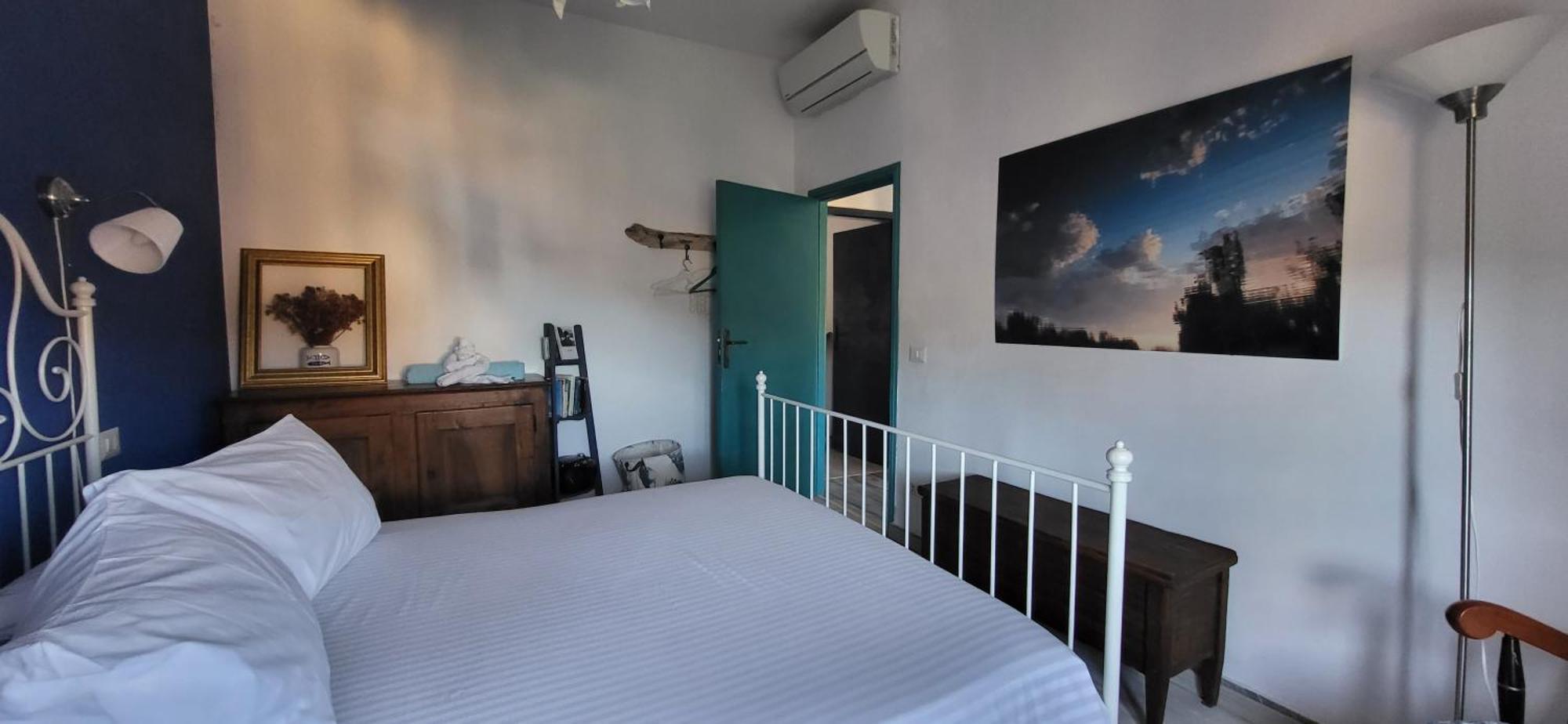 Your Seaside Flat Porto Santo Stefano (Grosseto) Exterior foto