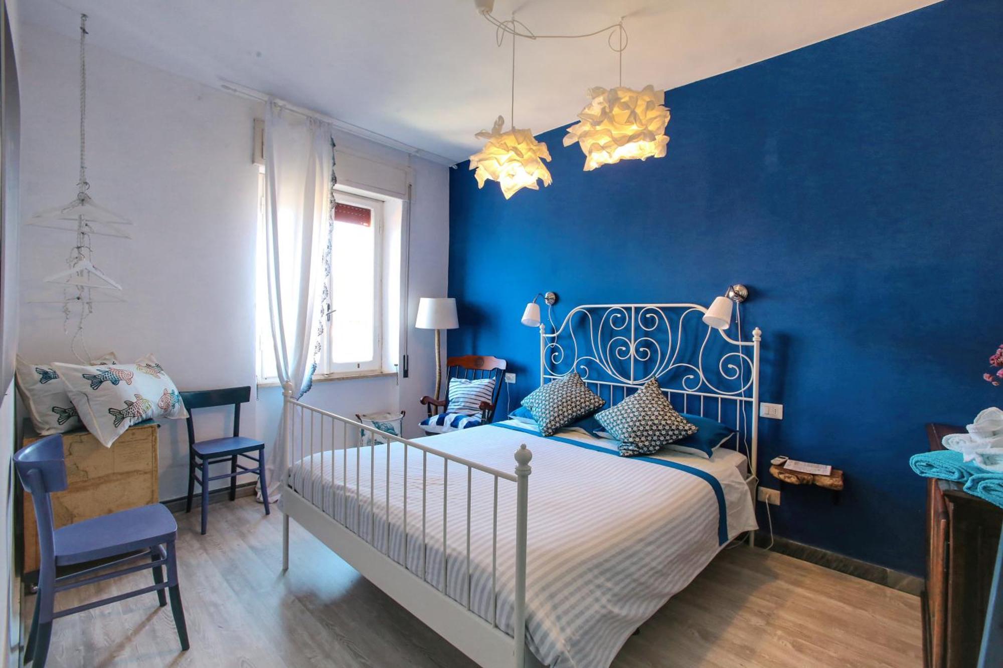 Your Seaside Flat Porto Santo Stefano (Grosseto) Exterior foto