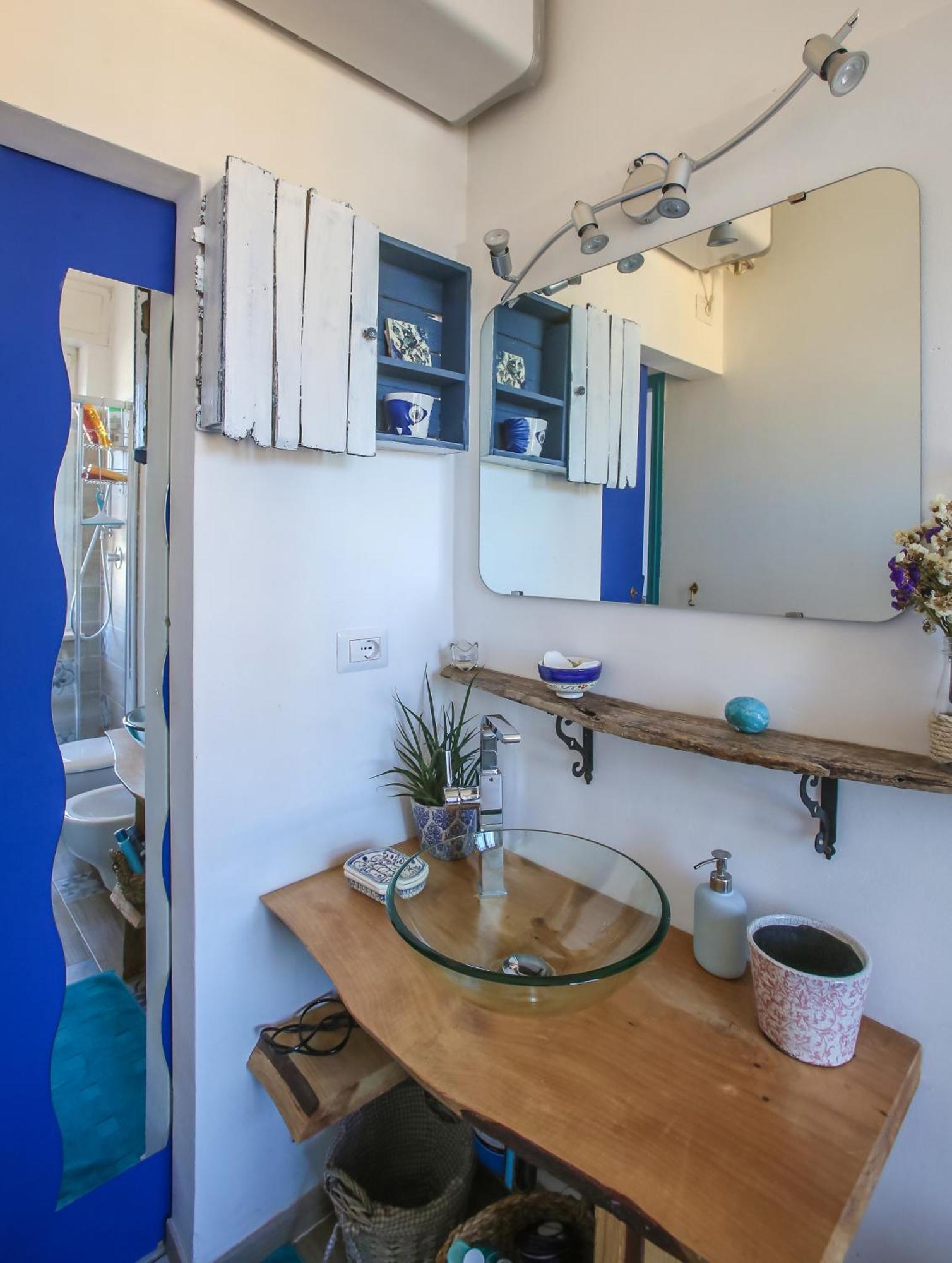 Your Seaside Flat Porto Santo Stefano (Grosseto) Exterior foto
