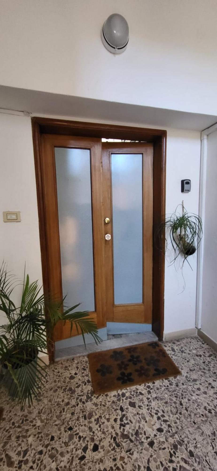 Your Seaside Flat Porto Santo Stefano (Grosseto) Exterior foto